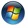 Windows 64 bit (Includes Java VM 1.7.0.15)